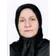 دکتر فریبا قبادی