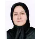دکتر فریبا قبادی