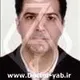 دکتر سینا اسلامی مقدم