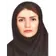 دکتر سارا غزوی
