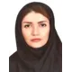 دکتر سارا غزوی