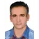 دکتر محسن گرامی فهیم