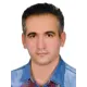 دکتر محسن گرامی فهیم