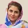 دکتر فرزانه سپهر