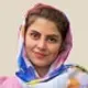 دکتر فرزانه سپهر