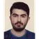 دکتر سیدمحمدامین مدینه زاد