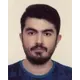 دکتر سیدمحمدامین مدینه زاد