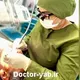 دکتر سرور ساجدی نژاد