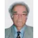 دکتر ابوالحسن انصاری