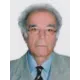 دکتر ابوالحسن انصاری