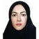 دکتر ساره شیرزادی