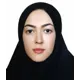 دکتر ساره شیرزادی