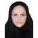 دکتر افسانه آذری خجسته