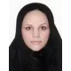 دکتر افسانه آذری خجسته
