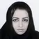دکتر مریم ذبیحی