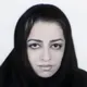 دکتر مریم ذبیحی