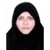دکتر نرجس خسروی