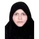 دکتر نرجس خسروی