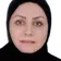 دکتر روشنک آذرکیوان