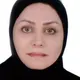 دکتر روشنک آذرکیوان