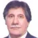 دکتر احمد بهرام وندی