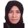 دکتر ساقی حصارکی