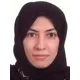 دکتر ساقی حصارکی