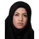 دکتر ثریا عبداللهی