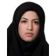 دکتر ثریا عبداللهی