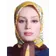دکتر پارین یزدانی فرد