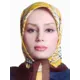 دکتر پارین یزدانی فرد