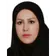 دکتر الهام فرامرزی بابادی