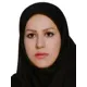 دکتر الهام فرامرزی بابادی
