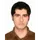 دکتر محمدرضا رحیمی مجد