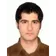 دکتر محمدرضا رحیمی مجد