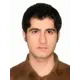 دکتر محمدرضا رحیمی مجد