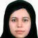 دکتر گلی س گلپایگانی
