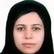 دکتر گلی س گلپایگانی