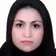 دکتر سمانه کربلای اسمعیل زاده
