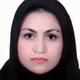 دکتر سمانه کربلای اسمعیل زاده
