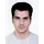 دکتر میثم عبداله