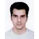دکتر میثم عبداله