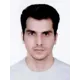 دکتر میثم عبداله