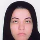 دکتر سیده رویا مسیبی