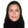 دکتر لیلی نراقی باقرپور