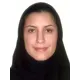 دکتر لیلی نراقی باقرپور