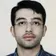 دکتر علی اسدالهی امین