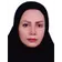دکتر عفت شائمی برزکی