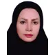 دکتر عفت شائمی برزکی