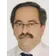 دکتر هومان تاج بخش